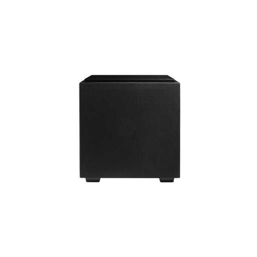 Definitive Technology - DN10 - Subwoofer