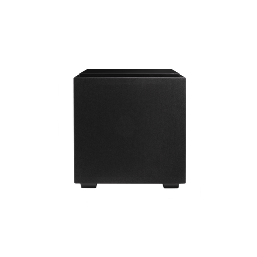 Definitive Technology - DN12 - Subwoofer