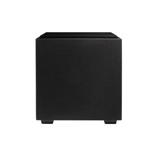 Definitive Technology - DN15 - Subwoofer