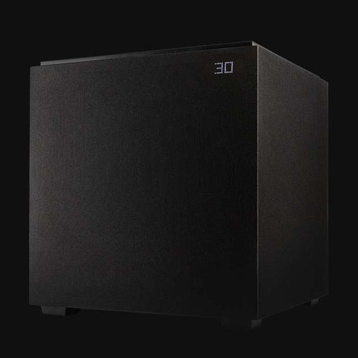 Definitive Technology - DN15 - Subwoofer