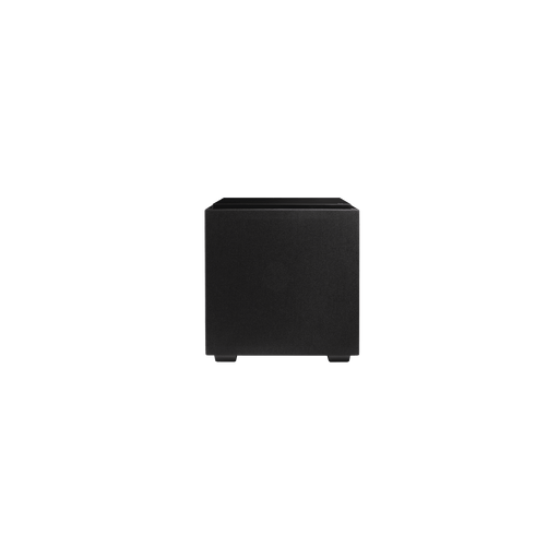 Definitive Technology - DN8 - Subwoofer