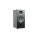 Dellichord - M6 - Bookshelf Speakers (Pair) Australian Made and Designed