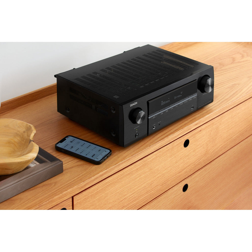 Denon-AVR-X1800H-AV-Receiver-