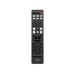 Denon - D-M41DAB - HiFi System