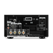 Denon - D-M41DAB - HiFi System