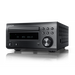 Denon - D-M41DAB - HiFi System