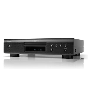 Denon - DCD-900NE - CD Player