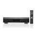 Denon - DCD-900NE - CD Player