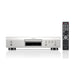 Denon - DCD-900NE - CD Player