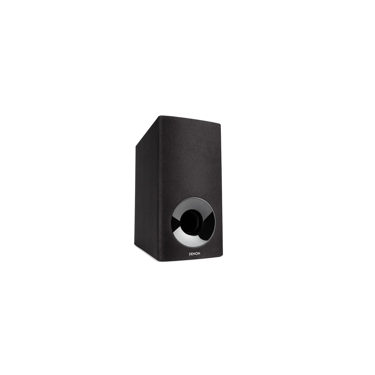 Denon - DHT-S316 - Soundbar (ETA early March)