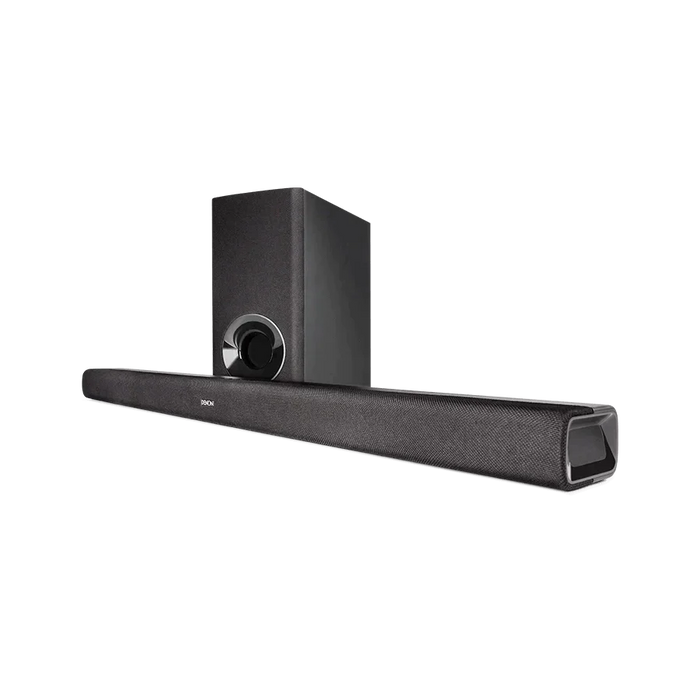 Denon - DHT-S316 - Soundbar