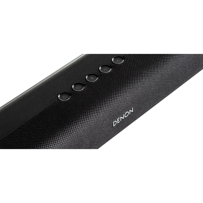 Denon - DHT-S316 - Soundbar