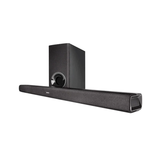 Denon - DHT-S316 - Soundbar