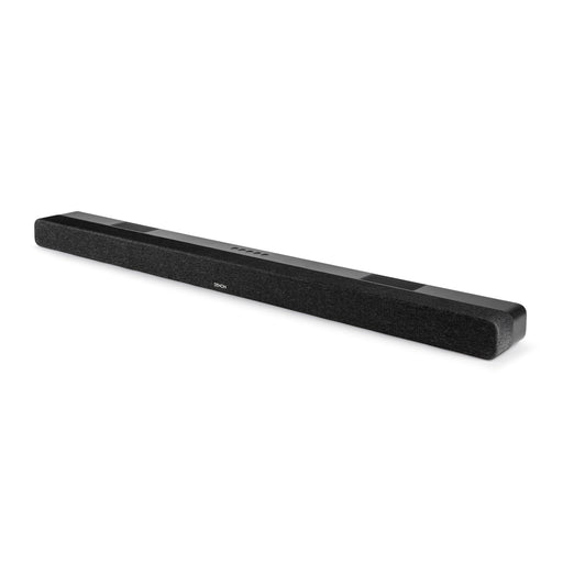 Denon - DHT-S517 - Soundbar and Wireless Subwoofer with Dolby Surround