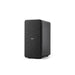 Denon - DHT-S517 - Soundbar and Wireless Subwoofer with Dolby Surround