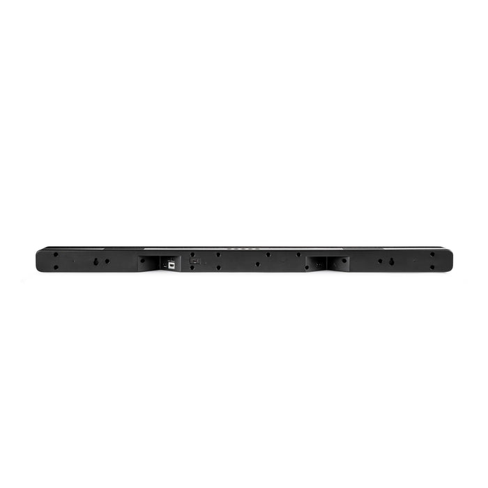 Denon - DHT-S517 - Soundbar and Wireless Subwoofer with Dolby Surround