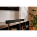 Denon - DHT-S517 - Soundbar and Wireless Subwoofer with Dolby Surround