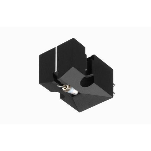 Denon - DL-103 - Cartridge