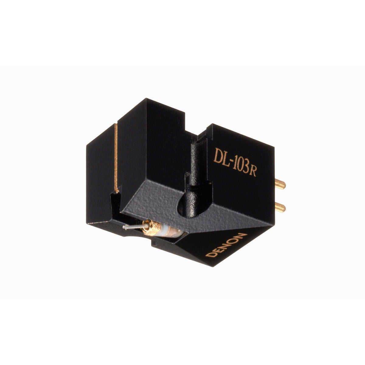 Denon - DL-103R - Cartridge