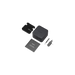 Denon - DL-A110GS - Custom Graphite headshell