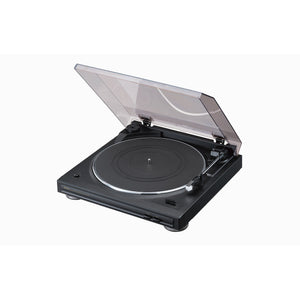 Products  Automatic Turntables