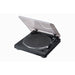 Denon - DP-29F - Turntable