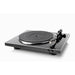 Denon - DP-300F - Turntable