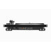 Denon - DP-450USB - Turntable