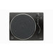 Denon - DP-450USB - Turntable