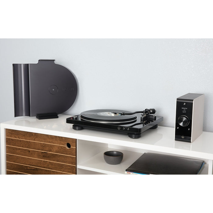 Denon - DP-450USB - Turntable