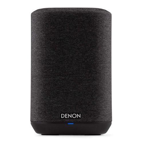 Denon - Home 150 - Wireless Speaker w/ Built-In HEOS