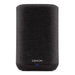 Denon - Home 150 - Wireless Speaker w/ Built-In HEOS