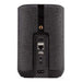 Denon - Home 150 - Wireless Speaker w/ Built-In HEOS
