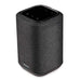 Denon - Home 150 - Wireless Speaker w/ Built-In HEOS
