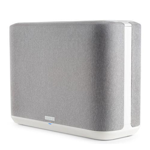 Denon - Home 250 - Wireless Speaker w/ Built-In HEOS