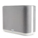 Denon - Home 250 - Wireless Speaker w/ Built-In HEOS