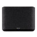 Denon - Home 250 - Wireless Speaker w/ Built-In HEOS