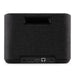 Denon - Home 250 - Wireless Speaker w/ Built-In HEOS
