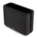 Denon - Home 250 - Wireless Speaker w/ Built-In HEOS