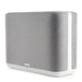 Denon - Home 250 - Wireless Speaker w/ Built-In HEOS