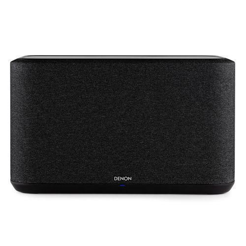 Denon - Home 350 - Wireless Speaker w/ Built-In HEOS