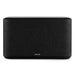 Denon - Home 350 - Wireless Speaker w/ Built-In HEOS