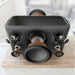 Denon - Home 350 - Wireless Speaker w/ Built-In HEOS