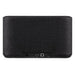 Denon - Home 350 - Wireless Speaker w/ Built-In HEOS