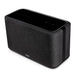 Denon - Home 350 - Wireless Speaker w/ Built-In HEOS
