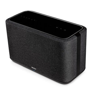 Latest Products  Powered Speakers