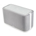 Denon - Home 350 - Wireless Speaker w/ Built-In HEOS
