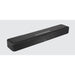 Denon - Home 550 - Soundbar