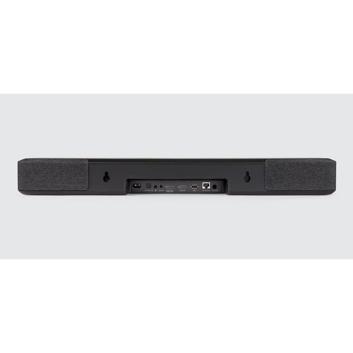 Denon - Home 550 - Soundbar