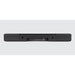 Denon - Home 550 - Soundbar